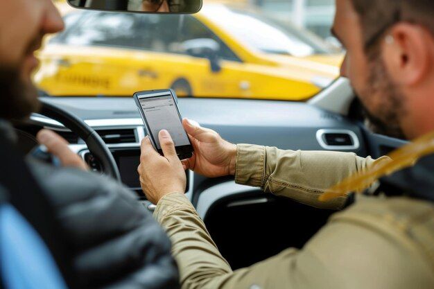 Book a Queenscliff Taxi for Safe, Fast & Comfortable Rides