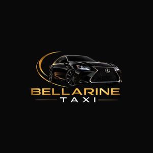 Hi I'm Bellarine Taxi